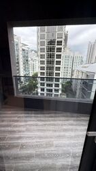 M5 (D10), Apartment #508786171